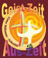 Logo Geistzeit 