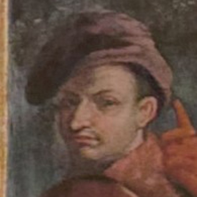 Karl Hofreiter