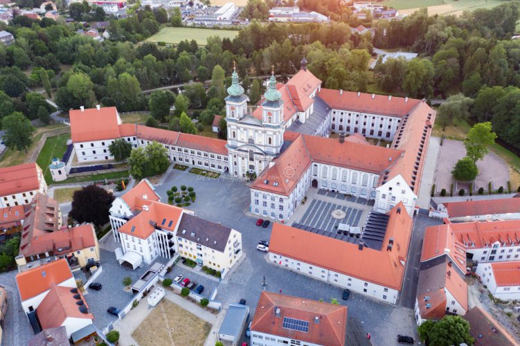 20190703-DJI_0829 (1024x682).jpg